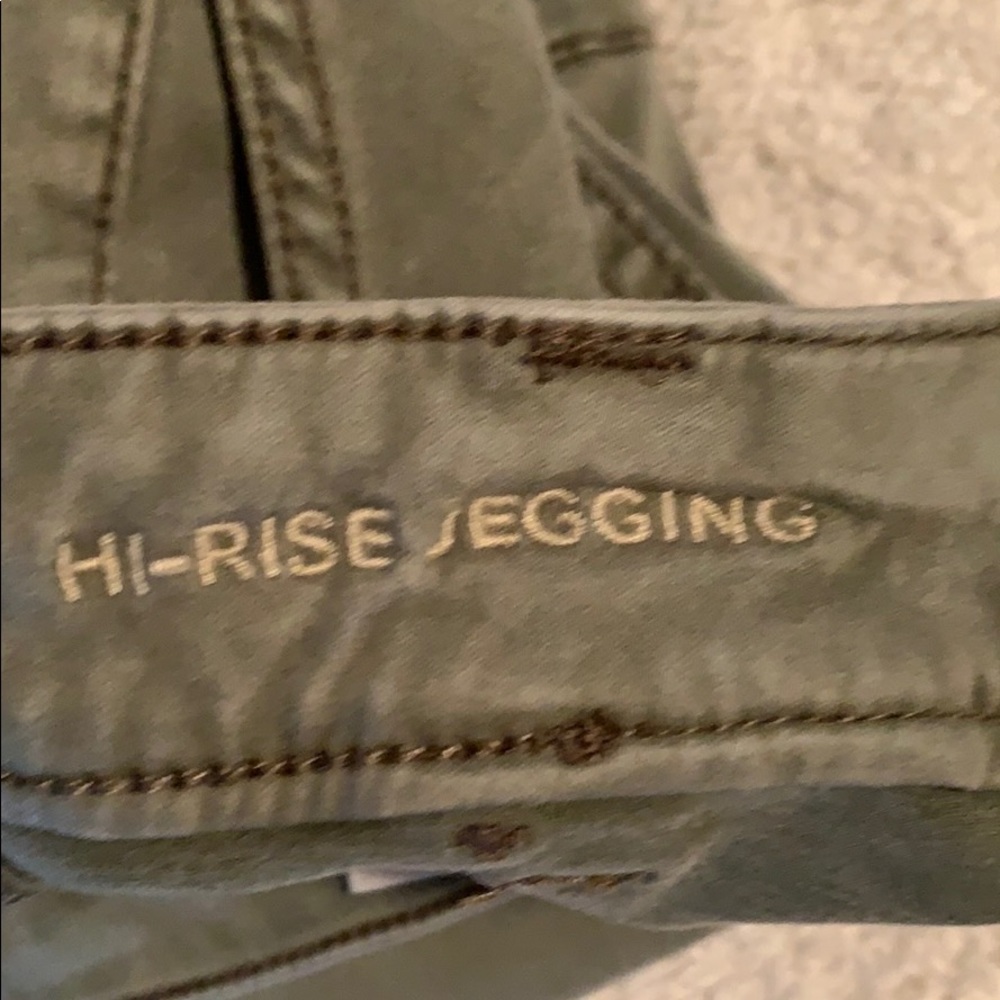 American eagle - Picture 3 of 4